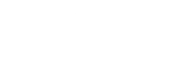 Petzaa